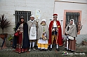 VBS_8280 - Fera dla Cossa e dij Pocio - Virle Piemonte 2021